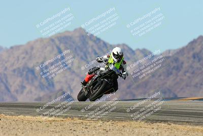 media/Mar-08-2025-TrackXperience (Sat) [[277b597a28]]/3-Level 2/Session 5 (Turn 9)/